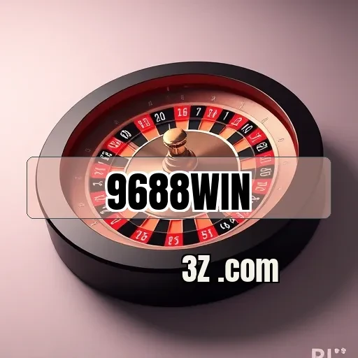 9688win.com | Roleta