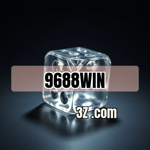 Apostas em Sports no 9688win.com: Emoção a Cada Jogo